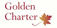 Pre-paid Plans with Golden Charters - Click for more details